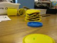 /album/fault-simulator-challenge/a2011-04-28-fault-simulator-layers-007-jpg/